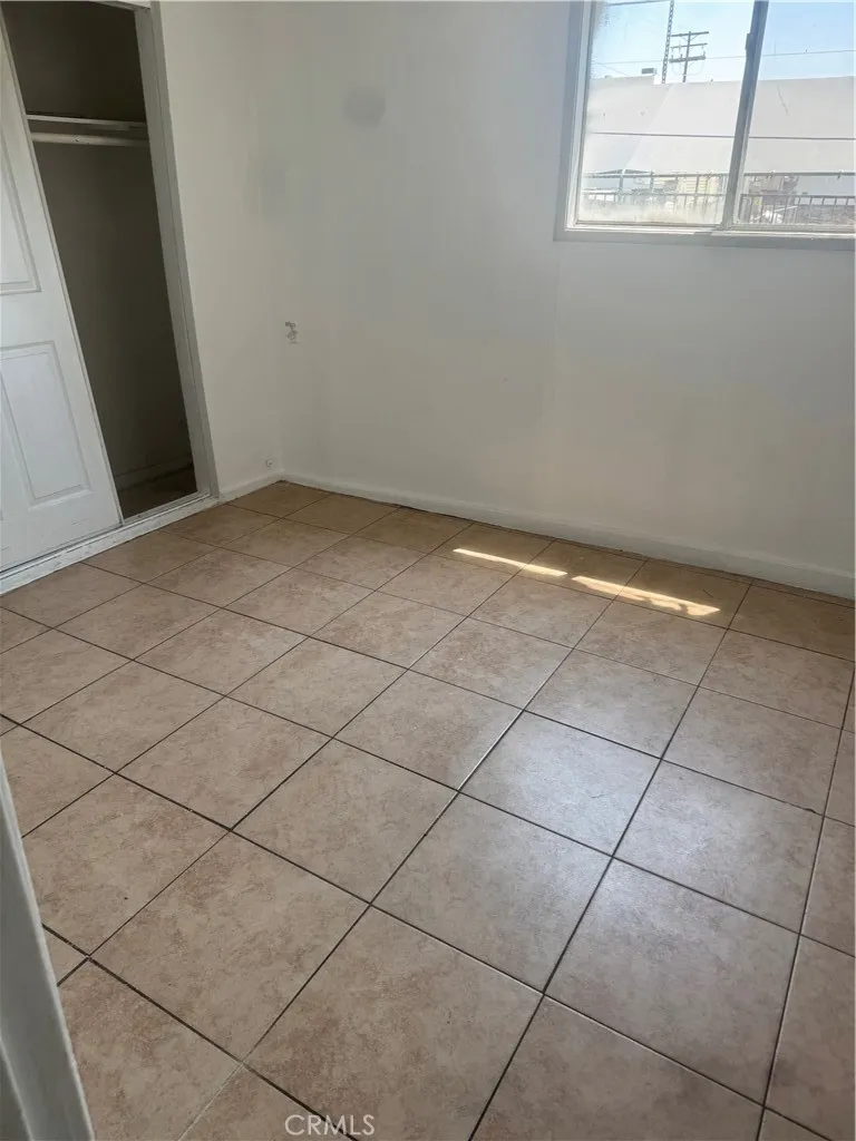 3314 Del Mar Avenue, Rosemead, California 91770 home-pic-2